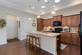 3862 Foresta Grand Drive - Photo 14