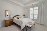 3862 Foresta Grand Drive - Photo 16
