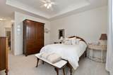 3862 Foresta Grand Drive - Photo 17