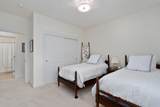 3862 Foresta Grand Drive - Photo 23
