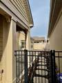 3862 Foresta Grand Drive - Photo 27