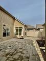 3862 Foresta Grand Drive - Photo 28