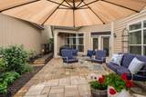 3862 Foresta Grand Drive - Photo 30