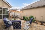 3862 Foresta Grand Drive - Photo 31