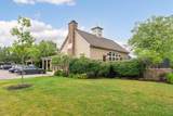 3862 Foresta Grand Drive - Photo 36