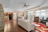 3862 Foresta Grand Drive - Photo 5
