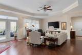 3862 Foresta Grand Drive - Photo 6