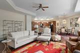 3862 Foresta Grand Drive - Photo 8