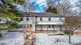26367 Danville Amity Road - Photo 1