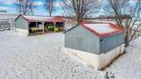 26367 Danville Amity Road - Photo 17