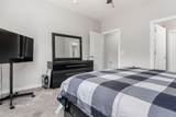 195 Lenell Loop - Photo 10
