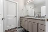 195 Lenell Loop - Photo 11