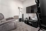 195 Lenell Loop - Photo 15