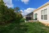 195 Lenell Loop - Photo 18