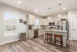 195 Lenell Loop - Photo 6