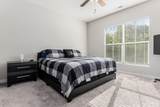 195 Lenell Loop - Photo 9