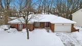 6784 Heathview Street - Photo 1