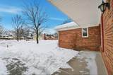 6784 Heathview Street - Photo 10