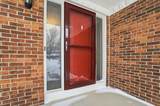 6784 Heathview Street - Photo 11