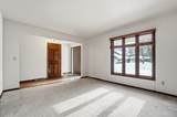6784 Heathview Street - Photo 14