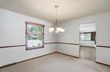 6784 Heathview Street - Photo 17
