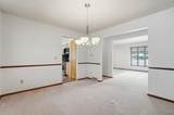 6784 Heathview Street - Photo 19