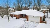 6784 Heathview Street - Photo 2