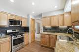 6784 Heathview Street - Photo 21