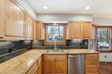 6784 Heathview Street - Photo 23
