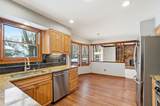 6784 Heathview Street - Photo 24
