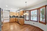 6784 Heathview Street - Photo 27