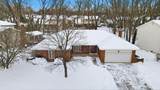 6784 Heathview Street - Photo 3