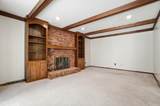6784 Heathview Street - Photo 30