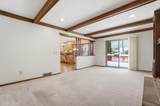 6784 Heathview Street - Photo 32