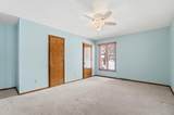6784 Heathview Street - Photo 34