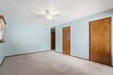 6784 Heathview Street - Photo 35