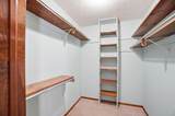 6784 Heathview Street - Photo 36