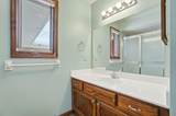 6784 Heathview Street - Photo 37