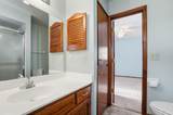 6784 Heathview Street - Photo 38