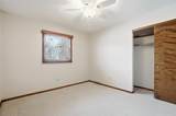 6784 Heathview Street - Photo 41