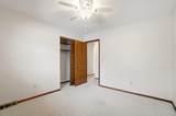 6784 Heathview Street - Photo 42