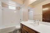 6784 Heathview Street - Photo 43