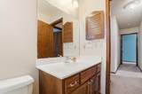 6784 Heathview Street - Photo 44