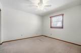 6784 Heathview Street - Photo 45