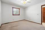 6784 Heathview Street - Photo 46