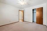 6784 Heathview Street - Photo 47