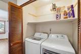 6784 Heathview Street - Photo 48