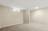 6784 Heathview Street - Photo 54