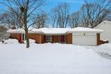 6784 Heathview Street - Photo 6