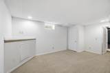 6784 Heathview Street - Photo 60